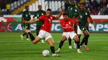 صدمة الانتقالات.. 20 محترفا في أوروبا يقتربون من منتخب مصر